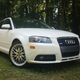Illustration for article titled Who wants an Audi?